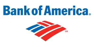boa-logo